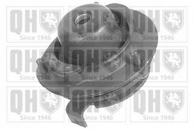 QUINTON HAZELL emr6048 -  Опора стойки амортизатора